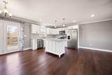 81 Grand Crossing Court - Photo 7