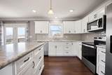 81 Grand Crossing Court - Photo 8