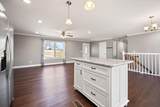 81 Grand Crossing Court - Photo 9