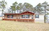 1036 Jesse Sears Road - Photo 1