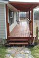 1036 Jesse Sears Road - Photo 10