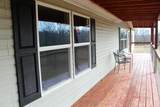 1036 Jesse Sears Road - Photo 12