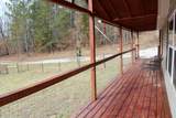 1036 Jesse Sears Road - Photo 13