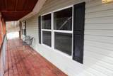 1036 Jesse Sears Road - Photo 14