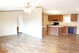 1036 Jesse Sears Road - Photo 15