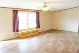 1036 Jesse Sears Road - Photo 16