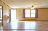 1036 Jesse Sears Road - Photo 17