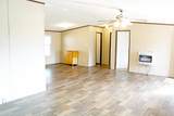 1036 Jesse Sears Road - Photo 19