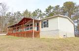 1036 Jesse Sears Road - Photo 2