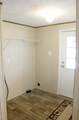 1036 Jesse Sears Road - Photo 24