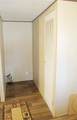 1036 Jesse Sears Road - Photo 25