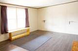 1036 Jesse Sears Road - Photo 27