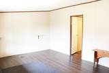 1036 Jesse Sears Road - Photo 30