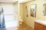 1036 Jesse Sears Road - Photo 32