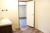1036 Jesse Sears Road - Photo 34