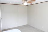 1036 Jesse Sears Road - Photo 39