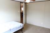 1036 Jesse Sears Road - Photo 40