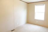 1036 Jesse Sears Road - Photo 45