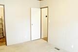 1036 Jesse Sears Road - Photo 46