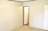 1036 Jesse Sears Road - Photo 47
