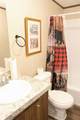 1036 Jesse Sears Road - Photo 50