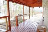 1036 Jesse Sears Road - Photo 52
