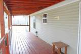 1036 Jesse Sears Road - Photo 53