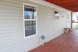 1036 Jesse Sears Road - Photo 54