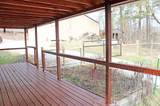 1036 Jesse Sears Road - Photo 55