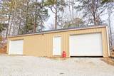 1036 Jesse Sears Road - Photo 56