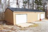 1036 Jesse Sears Road - Photo 57