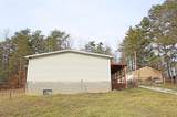 1036 Jesse Sears Road - Photo 6