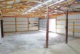 1036 Jesse Sears Road - Photo 60