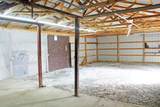 1036 Jesse Sears Road - Photo 61
