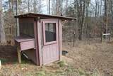 1036 Jesse Sears Road - Photo 63