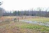 1036 Jesse Sears Road - Photo 64