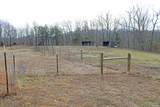 1036 Jesse Sears Road - Photo 65