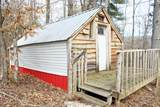 1036 Jesse Sears Road - Photo 66