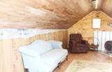 1036 Jesse Sears Road - Photo 67