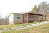 1036 Jesse Sears Road - Photo 7