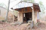 1036 Jesse Sears Road - Photo 71