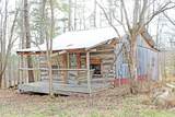 1036 Jesse Sears Road - Photo 73
