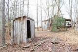 1036 Jesse Sears Road - Photo 76