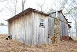 1036 Jesse Sears Road - Photo 77