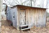 1036 Jesse Sears Road - Photo 78