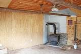 1036 Jesse Sears Road - Photo 80