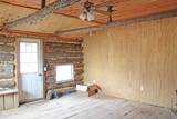 1036 Jesse Sears Road - Photo 81