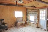 1036 Jesse Sears Road - Photo 82