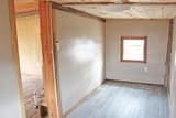 1036 Jesse Sears Road - Photo 84