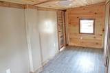 1036 Jesse Sears Road - Photo 85